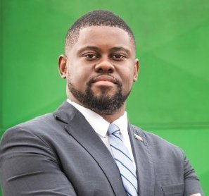 Affaire Patrick Mengue : Hiram Samuel Iyodi appelle à sa libération et au respect de la liberté d’expression