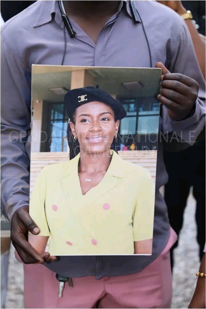 Lutte contre la criminalité : les présumés assassins de Charlotte Meyo arrêtés