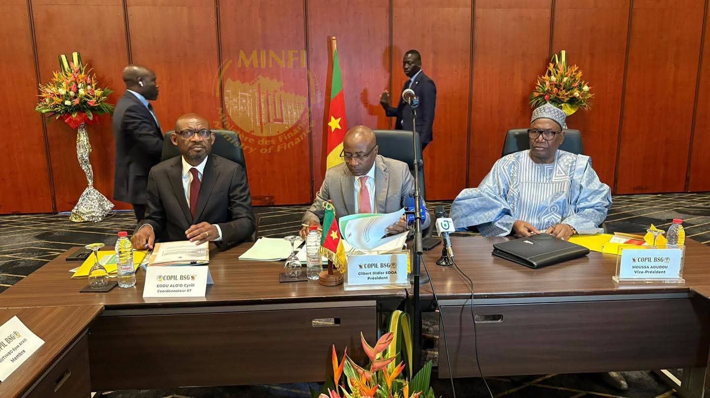 Cameroun : le budget de l’État à l’épreuve du genre