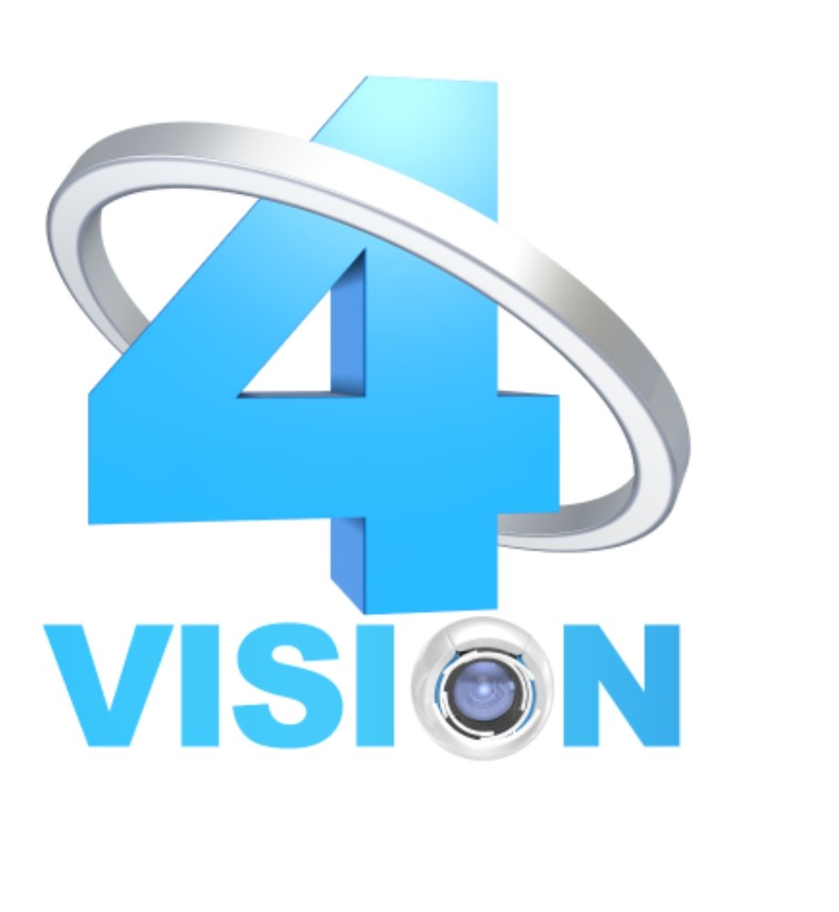 Média : Vision 4 suspendue de diffusion pendant un mois par le CNC
