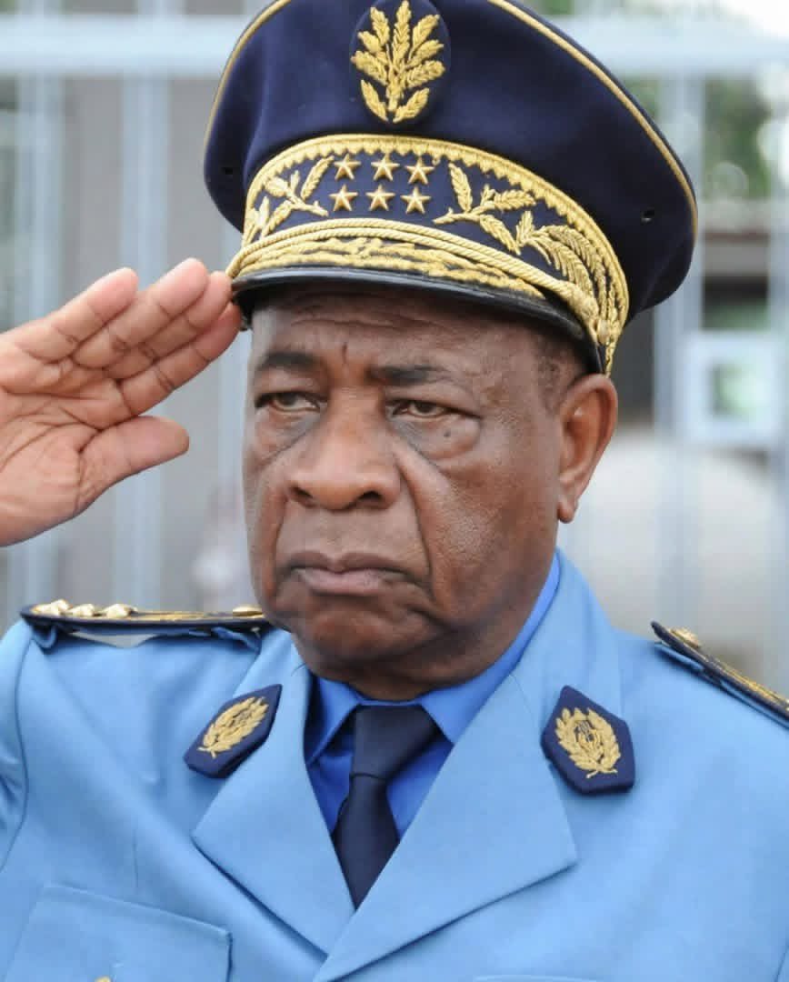 Trafic présumé de carburant à la DGSN : plus de 40 policiers écroués à Kondengui