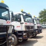 0704-14578-hysacam-expands-fleet-to-tackle-yaounde-s-waste-management-issues_L