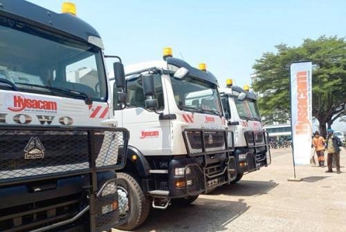 0704-14578-hysacam-expands-fleet-to-tackle-yaounde-s-waste-management-issues_L