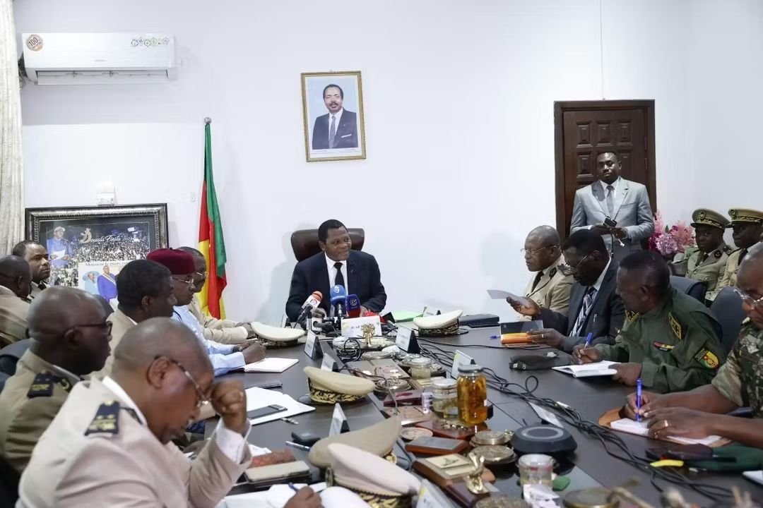 FB_IMG_1763118851766