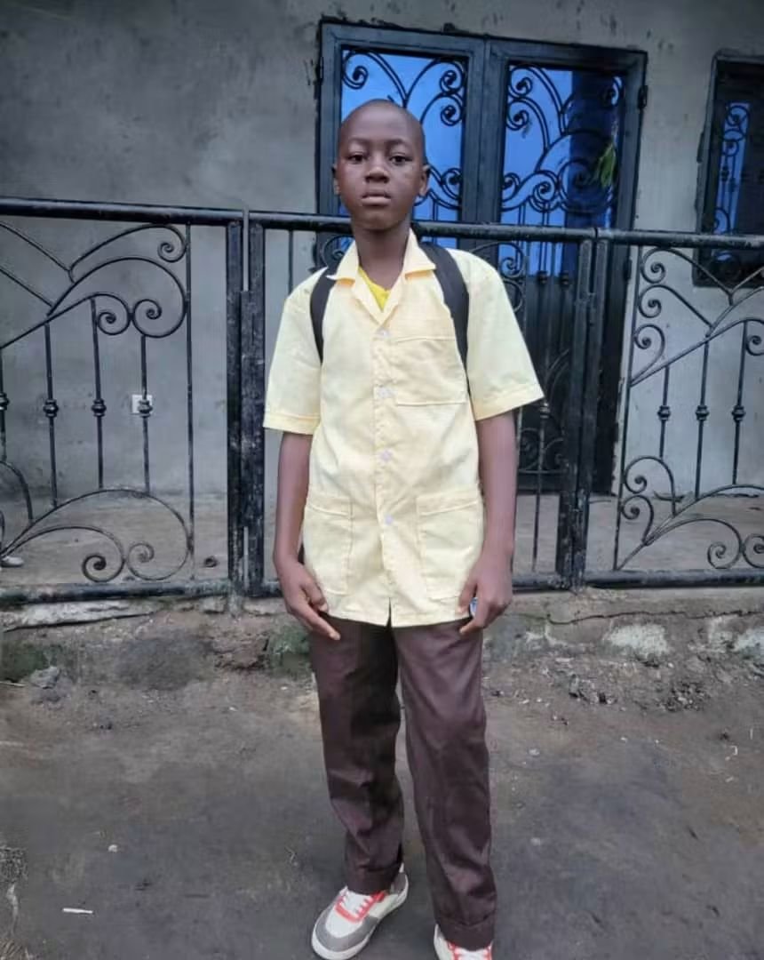 FB_IMG_1763121174229