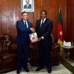 FB_IMG_1763155551327