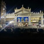 FB_IMG_1763180649265