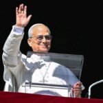 FB_IMG_1763201796980