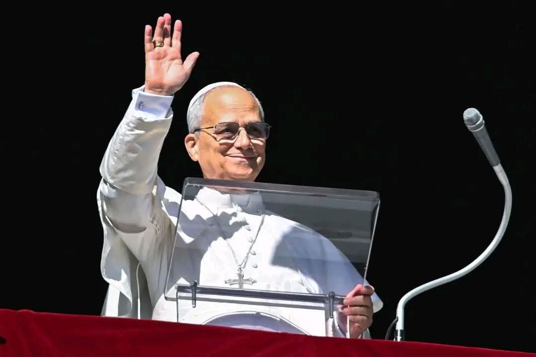 FB_IMG_1763201796980