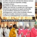 FB_IMG_1763234877096