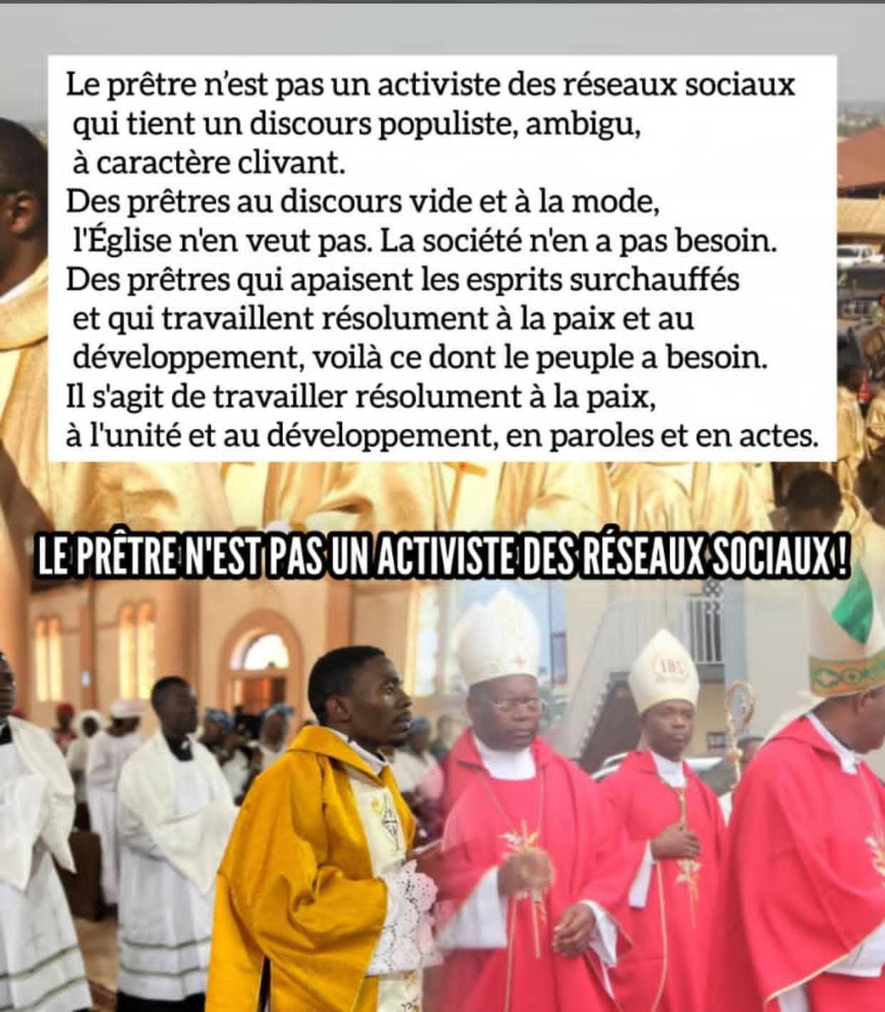 FB_IMG_1763234877096