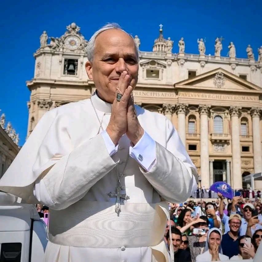 FB_IMG_1763369394084