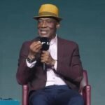 FB_IMG_1763382496862