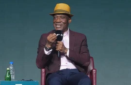 FB_IMG_1763382496862