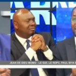 FB_IMG_1763391169436