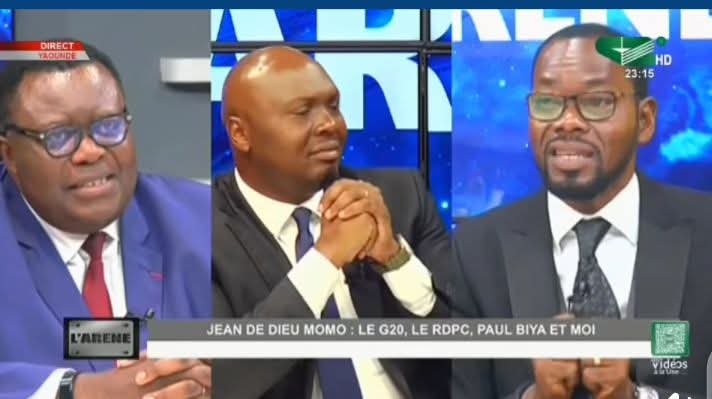 FB_IMG_1763391169436