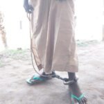 FB_IMG_1763527624402