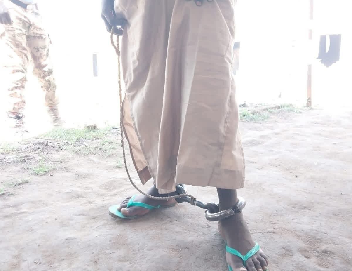 FB_IMG_1763527624402