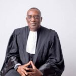 FB_IMG_1763570724629