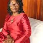 FB_IMG_1763661069971