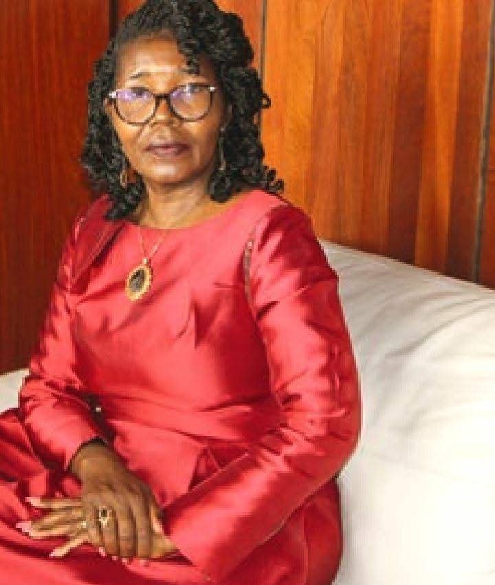 FB_IMG_1763661069971