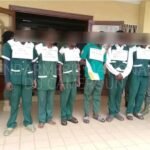 FB_IMG_1763748322323