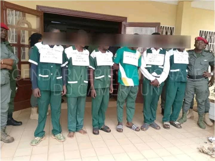 FB_IMG_1763748322323