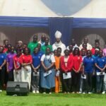 FB_IMG_1763752805196