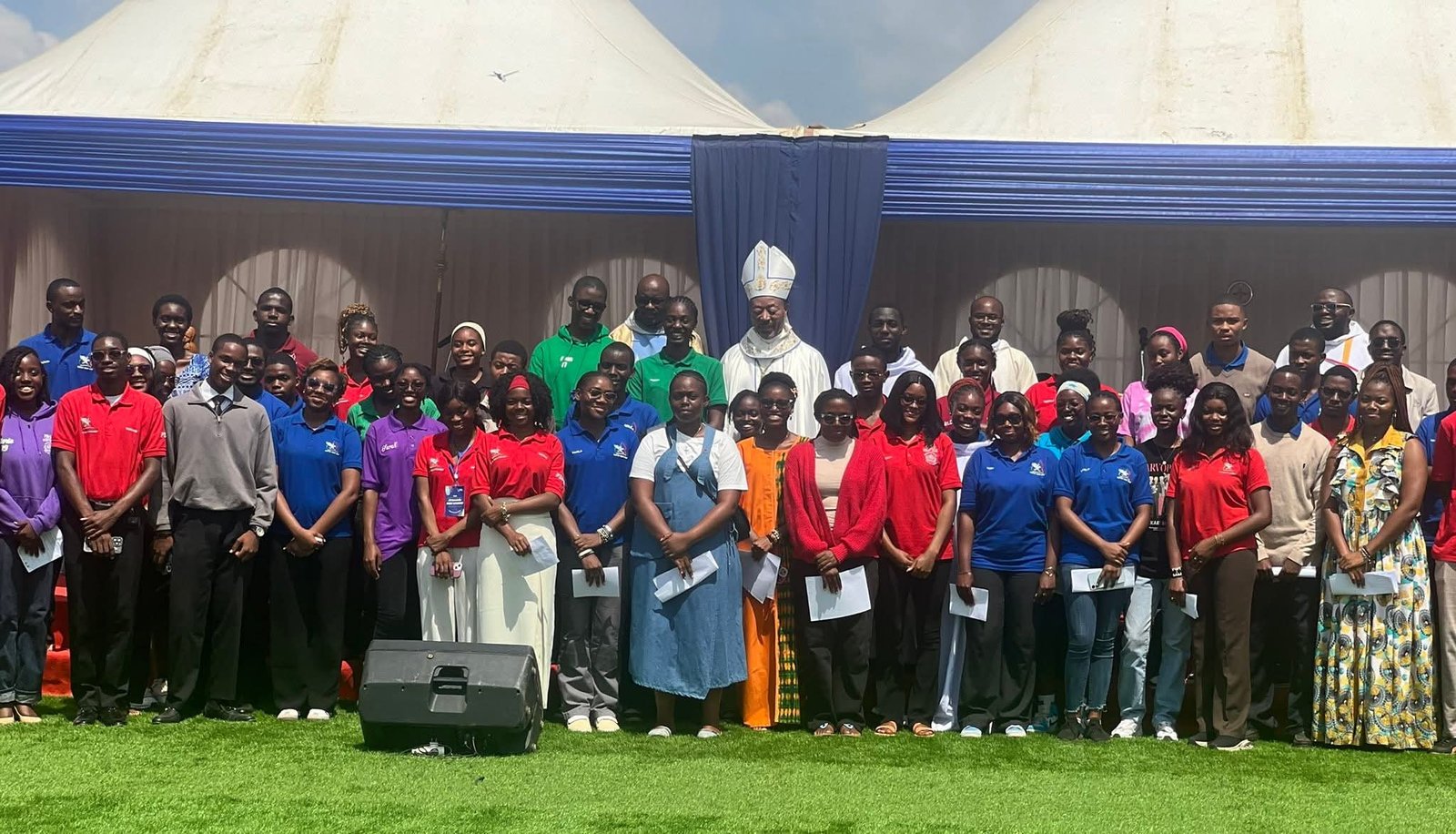 FB_IMG_1763752805196