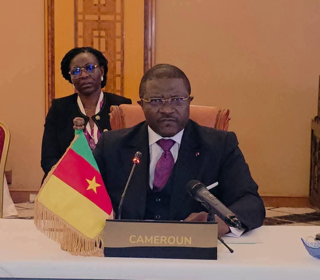 FB_IMG_1763756675769