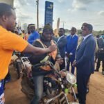 FB_IMG_1763785162336