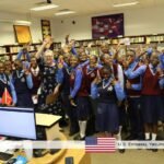 FB_IMG_1763786738746