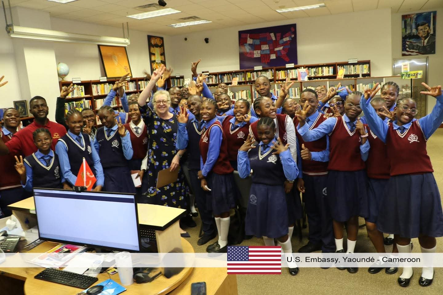 FB_IMG_1763786738746