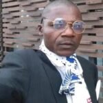 FB_IMG_1763926596040