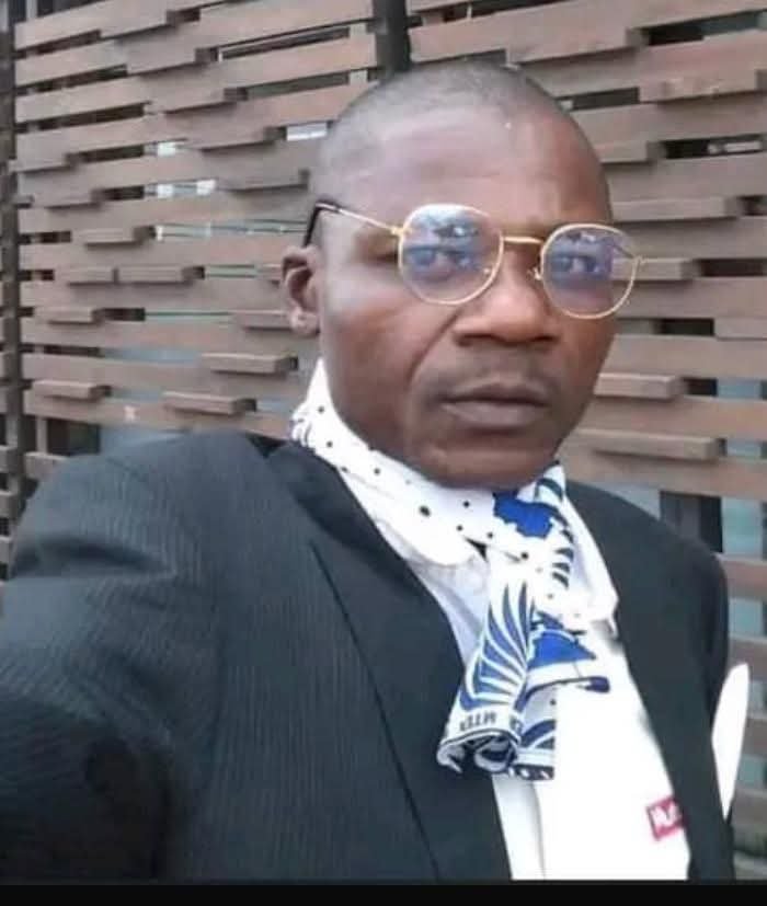 FB_IMG_1763926596040