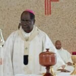 FB_IMG_1763928270566