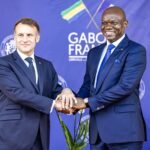 FB_IMG_1763985362816