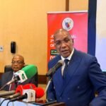 FB_IMG_1763995534947