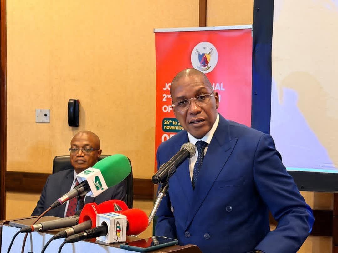 FB_IMG_1763995534947