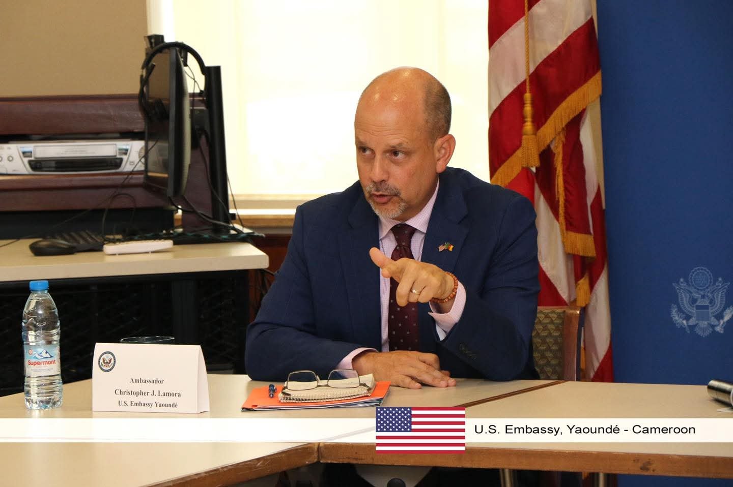 FB_IMG_1764003970300