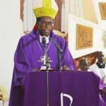 FB_IMG_1764009370259