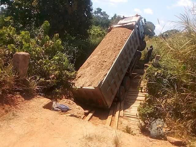 FB_IMG_1764019063745