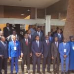 FB_IMG_1764099003806