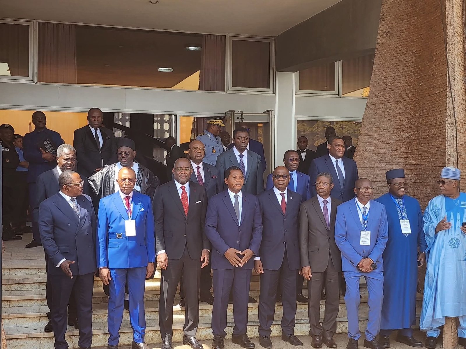 FB_IMG_1764099003806