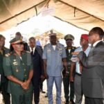 FB_IMG_1764178066675