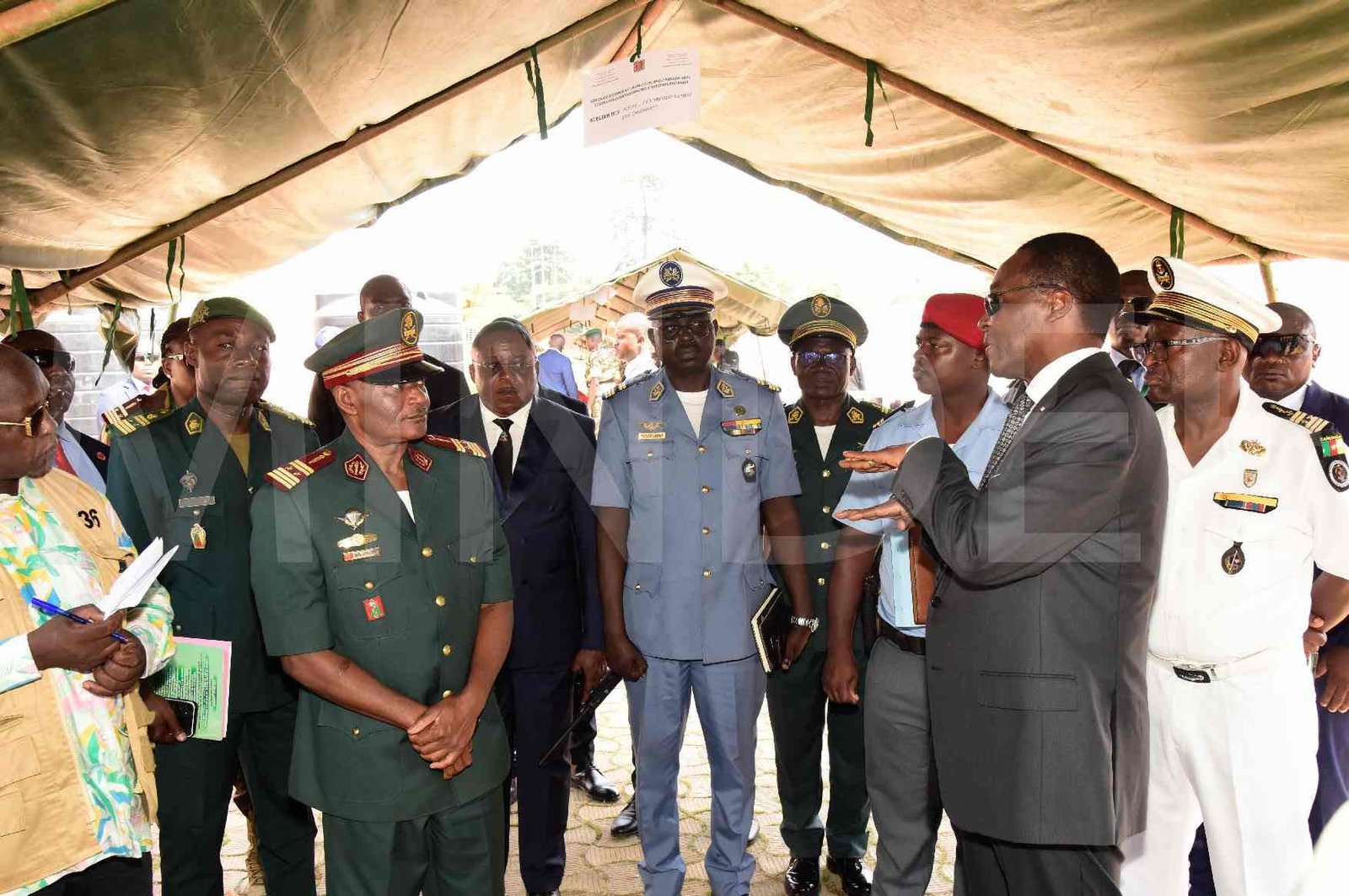 FB_IMG_1764178066675