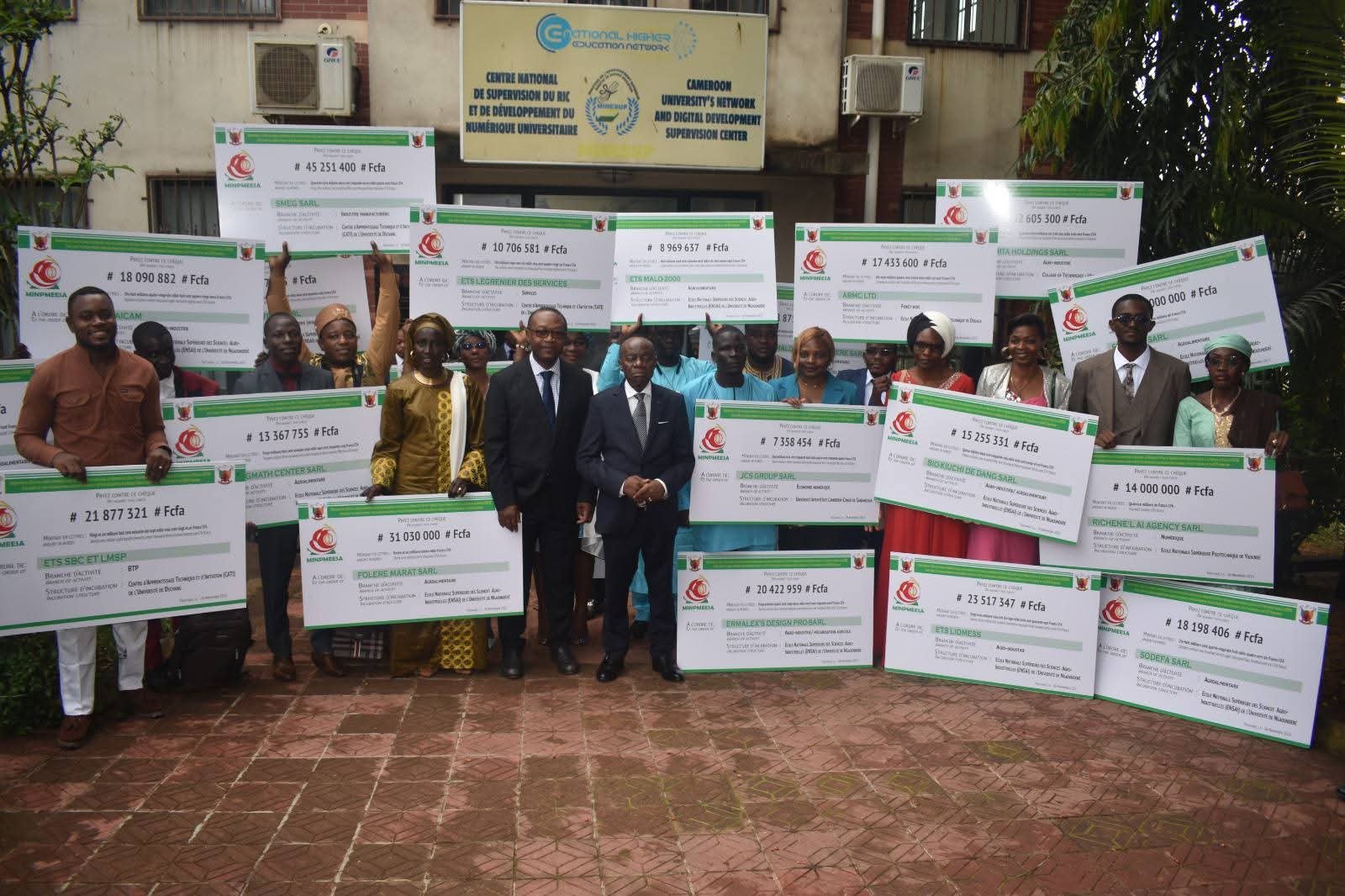 FB_IMG_1764220384555