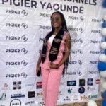 FB_IMG_1764241427255