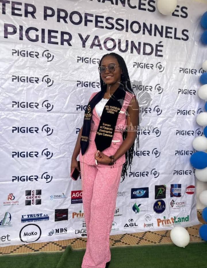 FB_IMG_1764241427255