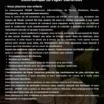 FB_IMG_1764302893070